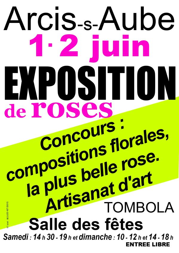 AFFICHE ROSES 2024 page 0001