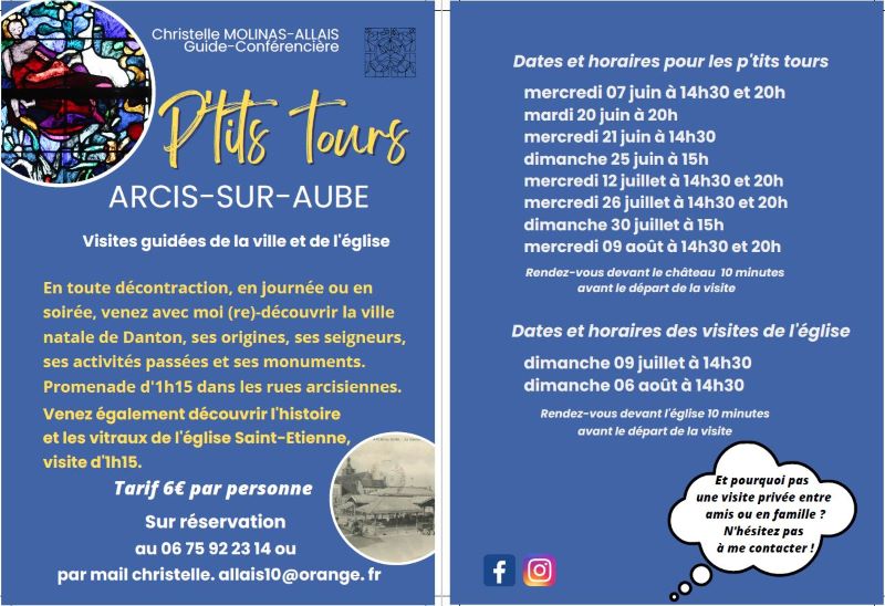 PTIT TOUR SCAN.2jpg