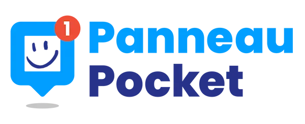 panneau pocket 01