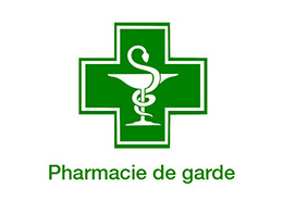 plus pharmacie