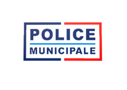 plus police